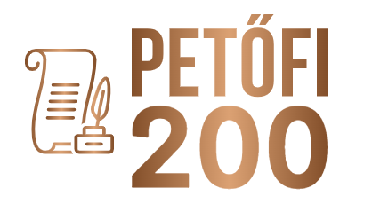 petofi 200 logo